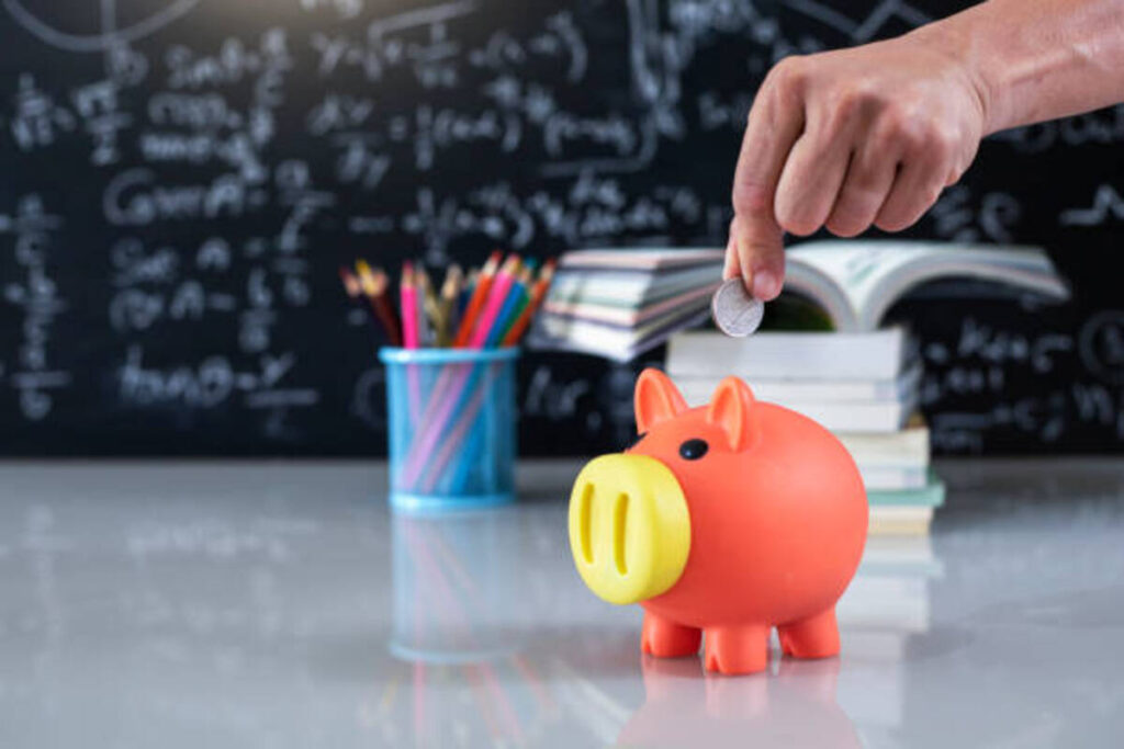 Top Education Loan Options for Students