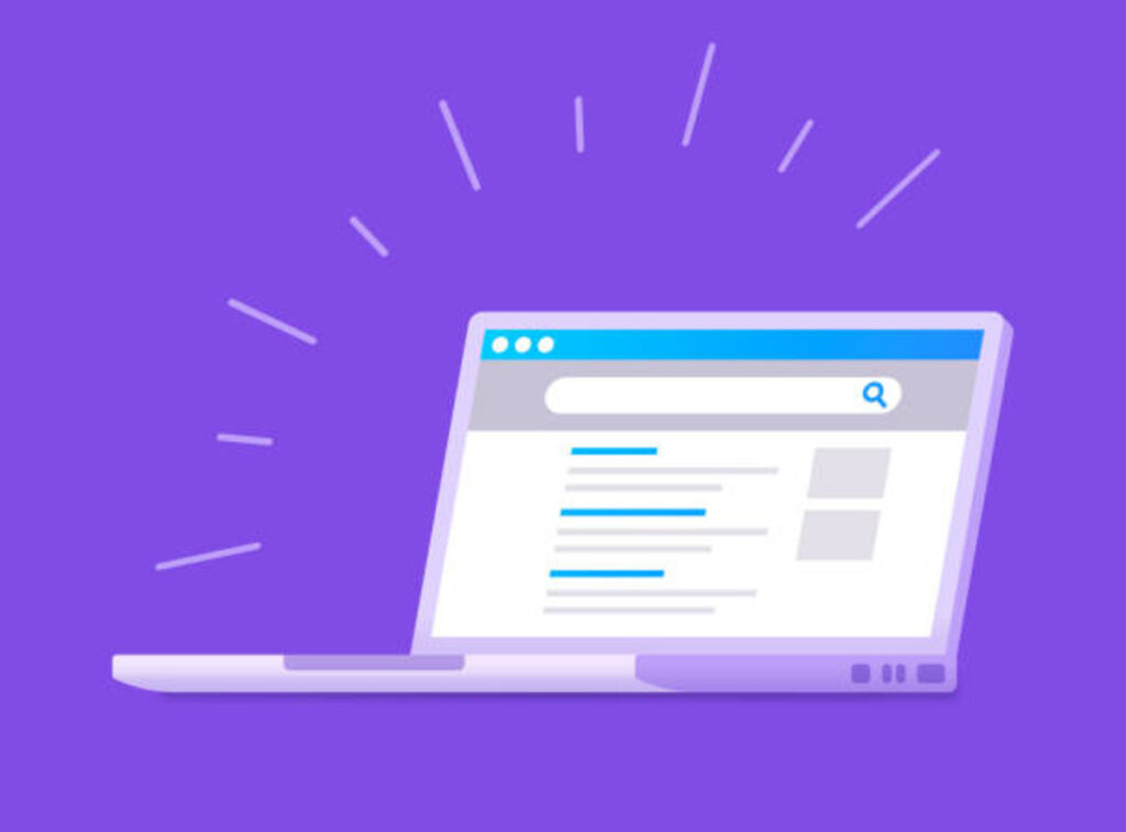 How to Export Google Forms as PDF Google Forms