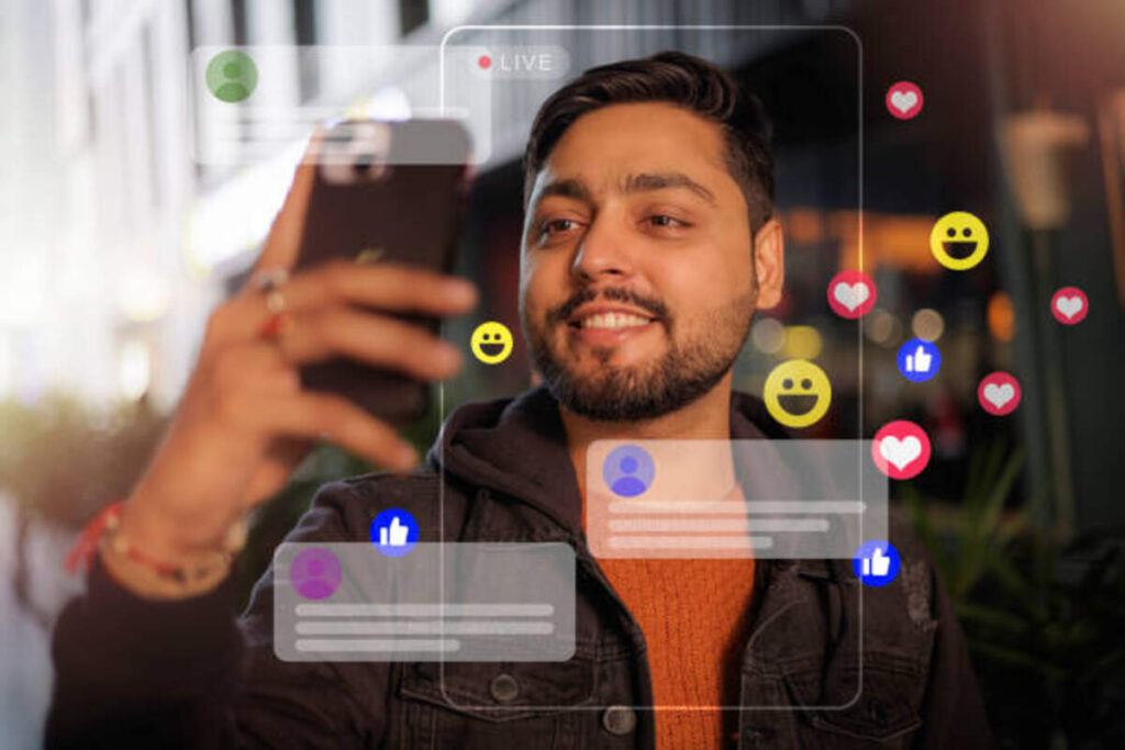 Top 10 Indian vloggers on YouTube Top 10 Indian vloggers on YouTube